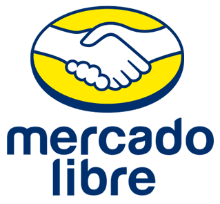 Barras Led  MercadoLibre